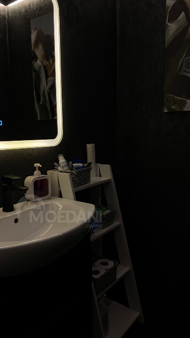 იყიდება მზა ბიზნეს პრემიუმ კლასის სილამაზის სალონი ბატუმში ბათუმი - photo 7