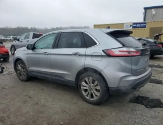 Ford Edge 2022 თბილისი