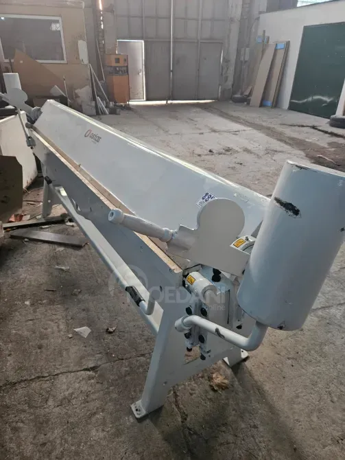 Tunukis sayuni danadgari Tbilisi - photo 1