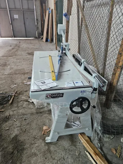 Гелиотина 127 см 1,5 мм Тбилиси - изображение 1