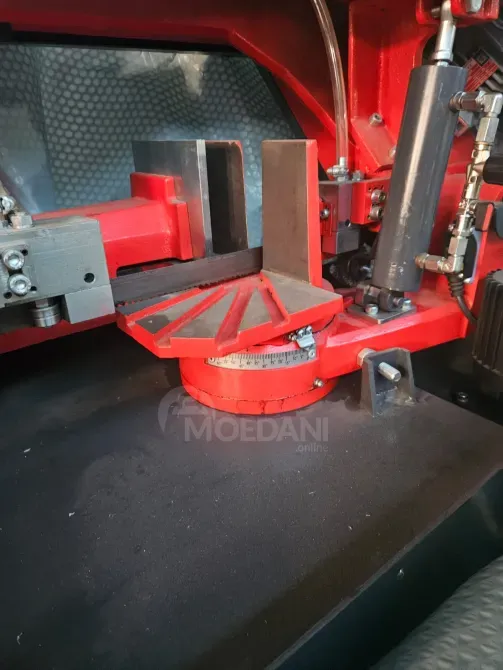 Lenturi xerxi თბილისი - photo 2