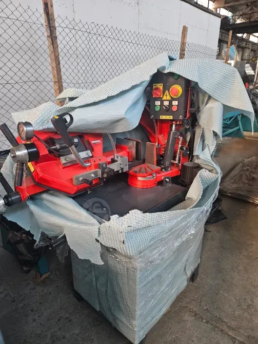 Lenturi xerxi თბილისი - photo 1