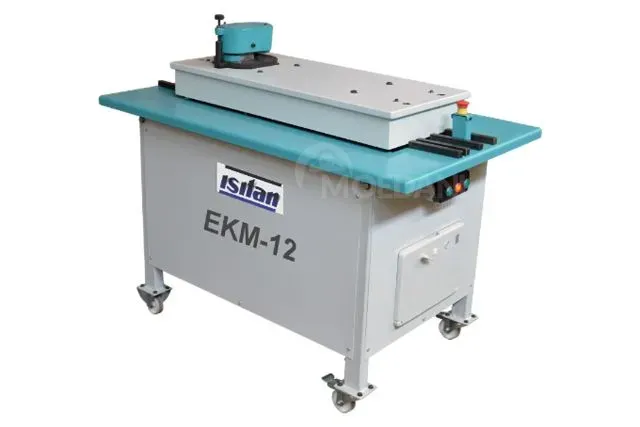 Amerikuli zamokis danadgari თბილისი - photo 2