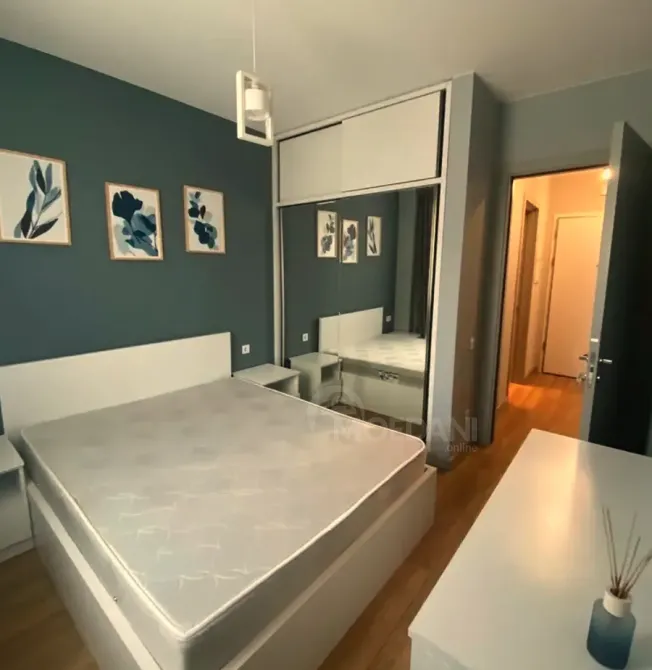 Сдам 2-комн. квартиру 47м² 2/10 эт. Тбилиси - изображение 7