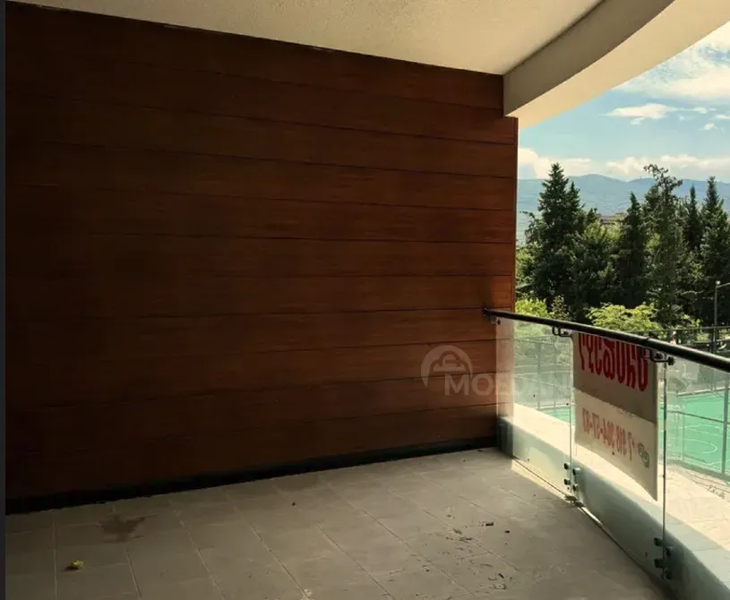 იყიდება 3 ოთახიანი ბინას 112მ² 2/31 სართ თბილისი - photo 6