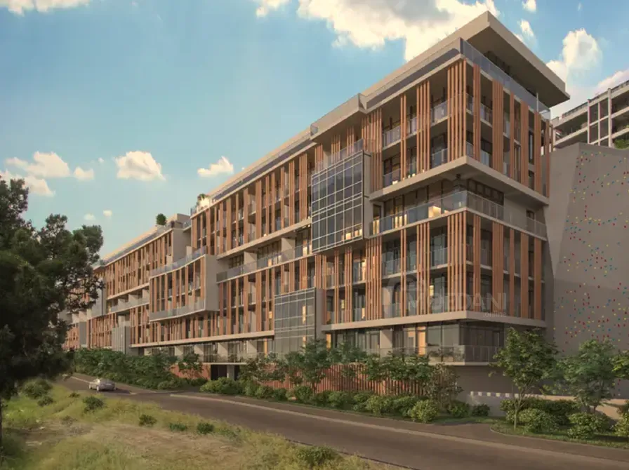 იყიდება მიწის ნაკვეთი 8125м² თბილისი - photo 6