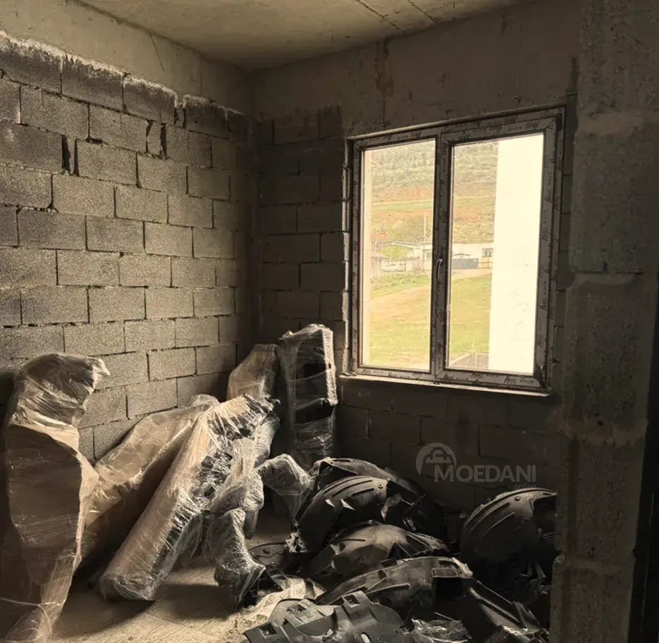 Продам Дом 450м² Тбилиси - изображение 7