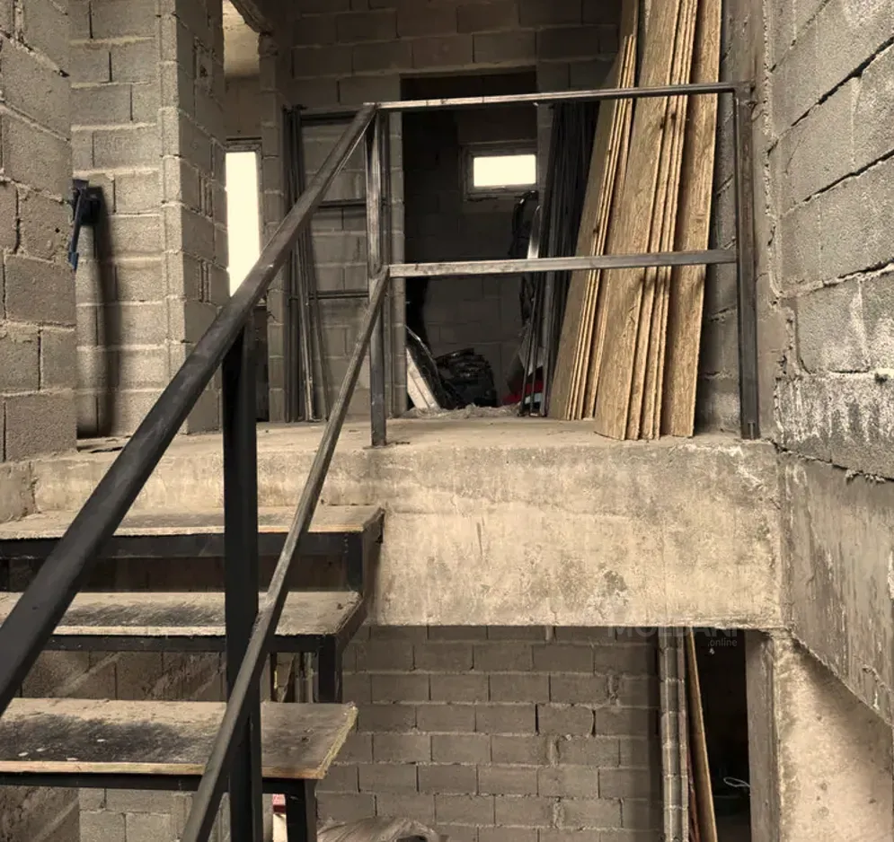 Продам Дом 450м² Тбилиси - изображение 10