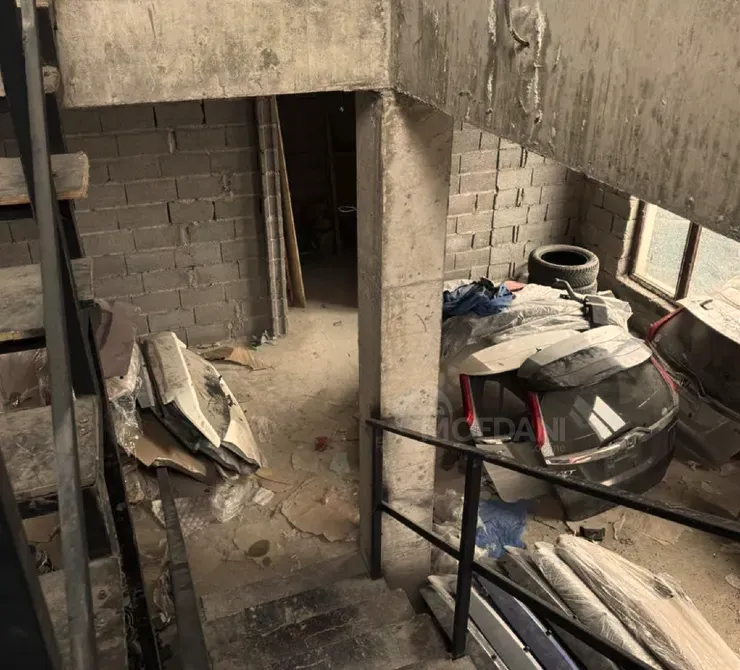 Продам Дом 450м² Тбилиси - изображение 3