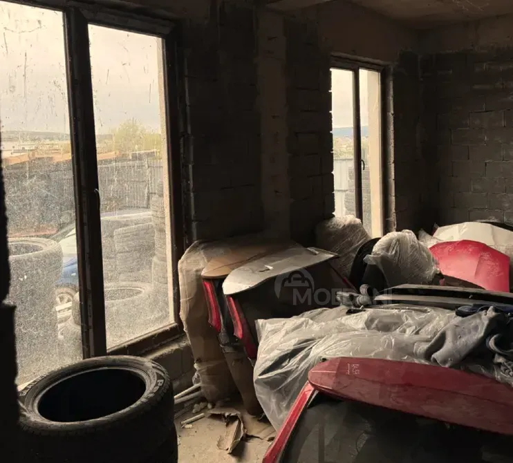 Продам Дом 450м² Тбилиси - изображение 2