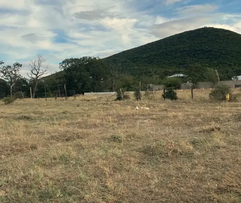 იყიდება მიწის ნაკვეთი 1028м² მცხეთა - photo 5