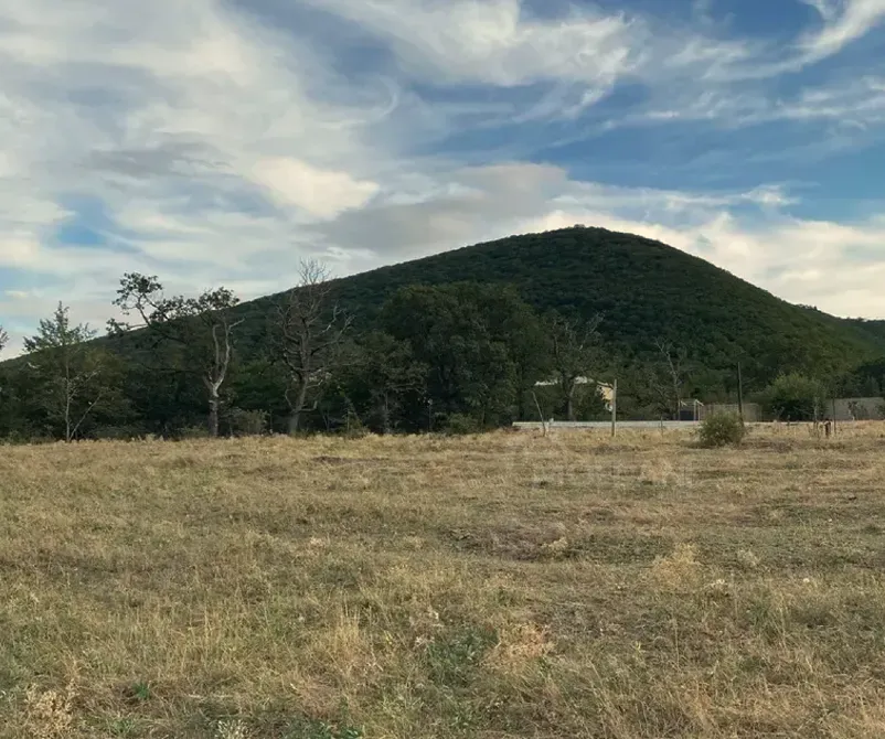 იყიდება მიწის ნაკვეთი 1028м² მცხეთა - photo 6