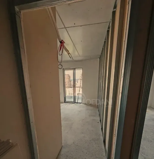 იყიდება 3 ოთახიანი ბინას 127მ² 8/29 სართ თბილისი - photo 5