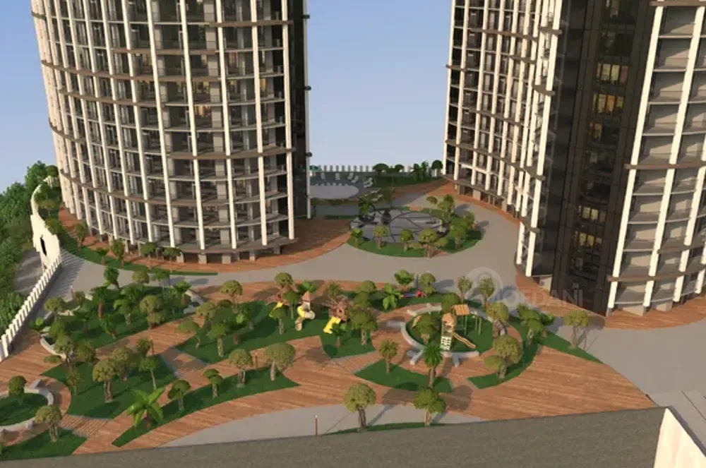 Продам земельный участок 18888м² Тбилиси - изображение 5