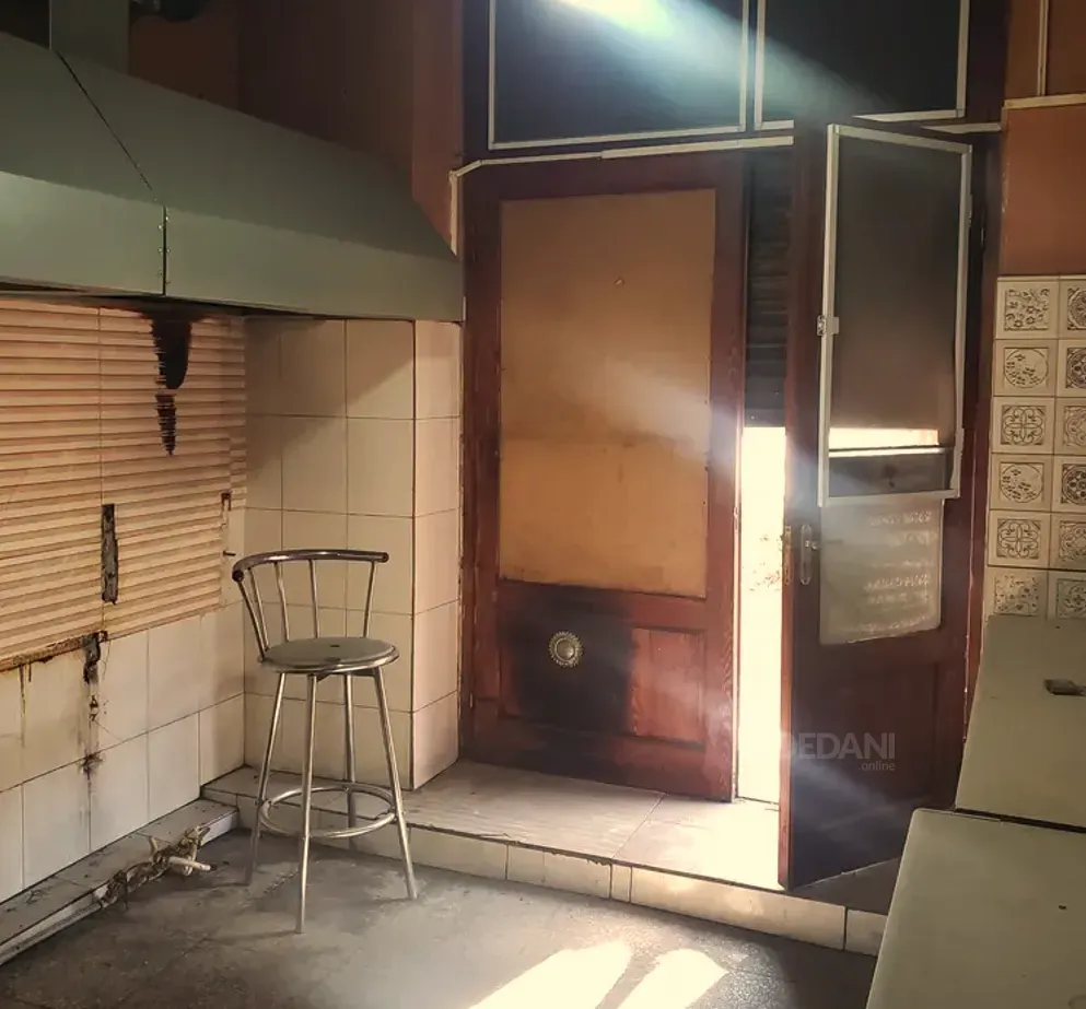 Универсальное коммерческое помещение на продажу в Мухиани Тбилиси - изображение 7