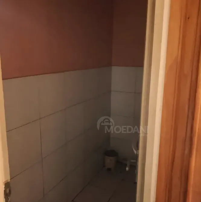 Универсальное коммерческое помещение на продажу в Мухиани Тбилиси - изображение 2