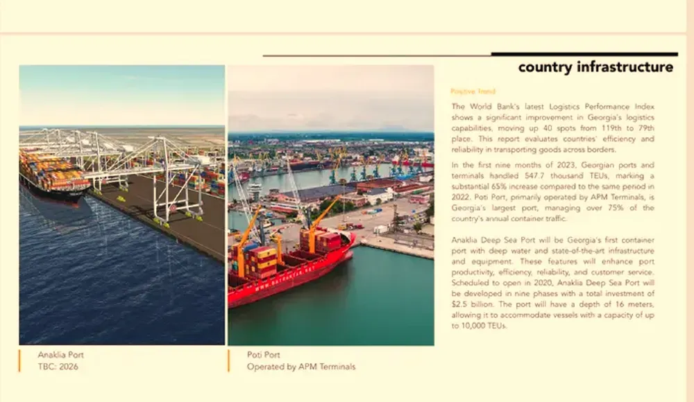 იყიდება მიწის ნაკვეთი 232635м² მცხეთა - photo 5