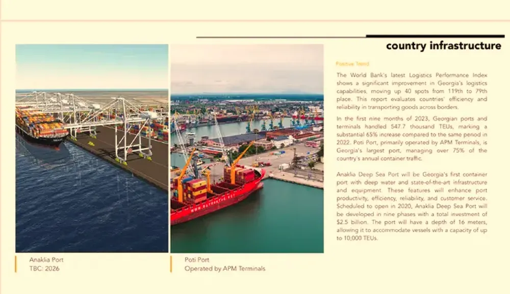 იყიდება მიწის ნაკვეთი 232635м² მცხეთა - photo 4