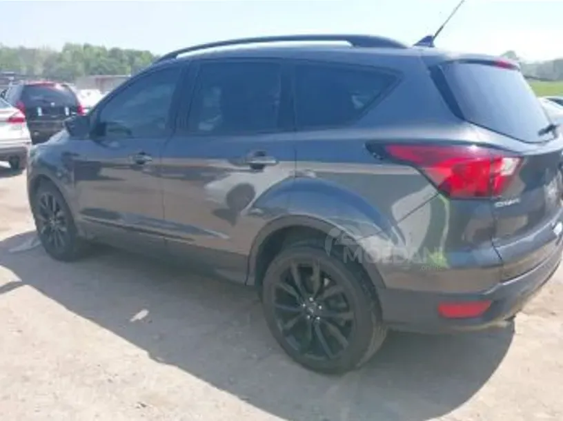 Ford Escape 1.5L 2019 Tbilisi - photo 5