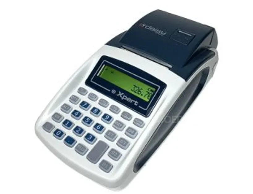 Использованный Daisy Expert Тбилиси - изображение 1