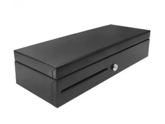 Ფულის უჯრა Flip TOP თბილისი