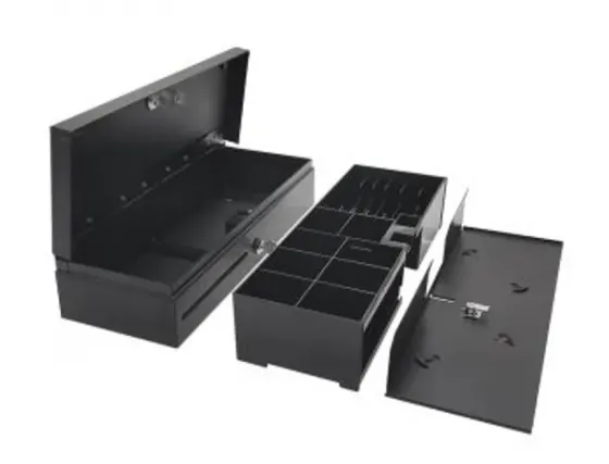 Ფულის უჯრა Flip TOP თბილისი