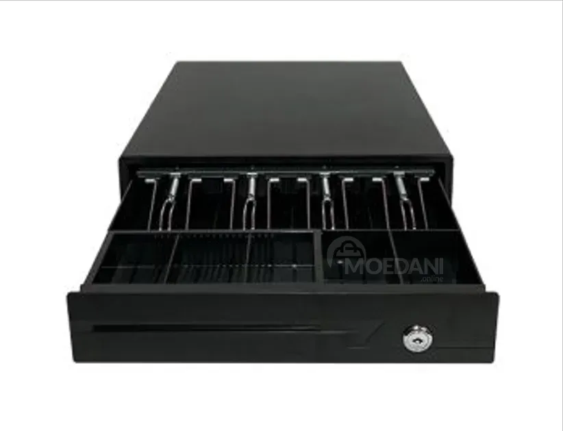 Поднос для глаз - Комфорт Тбилиси - изображение 2