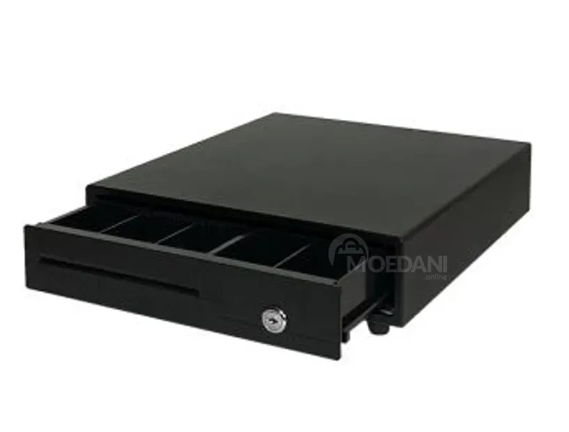 Поднос для глаз - Комфорт Тбилиси - изображение 1