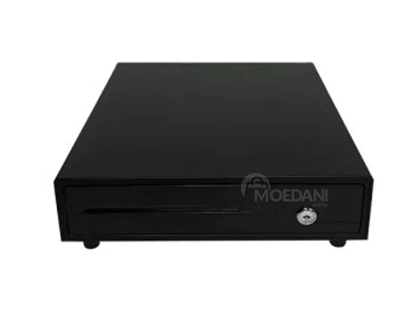 Поднос для глаз - Комфорт Тбилиси - изображение 3