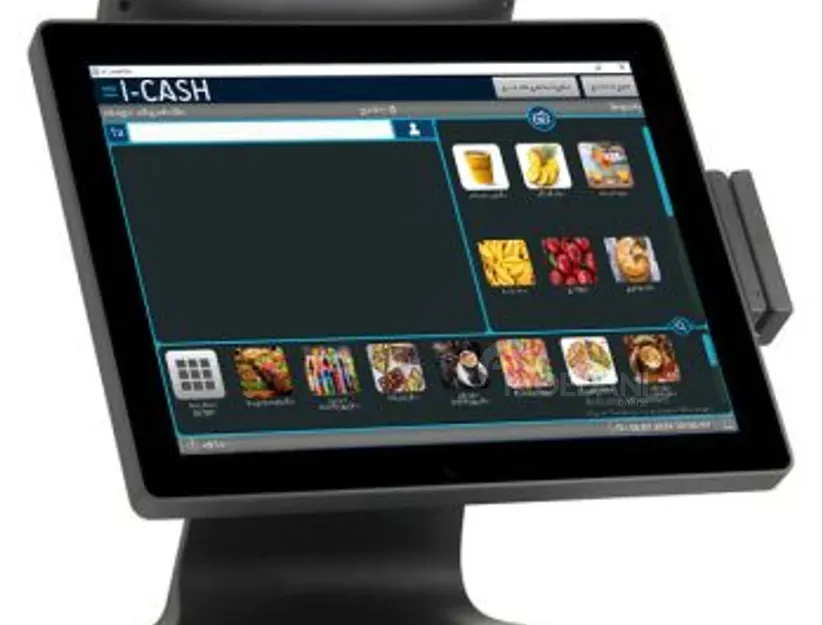 Система — А2. Тбилиси - изображение 1