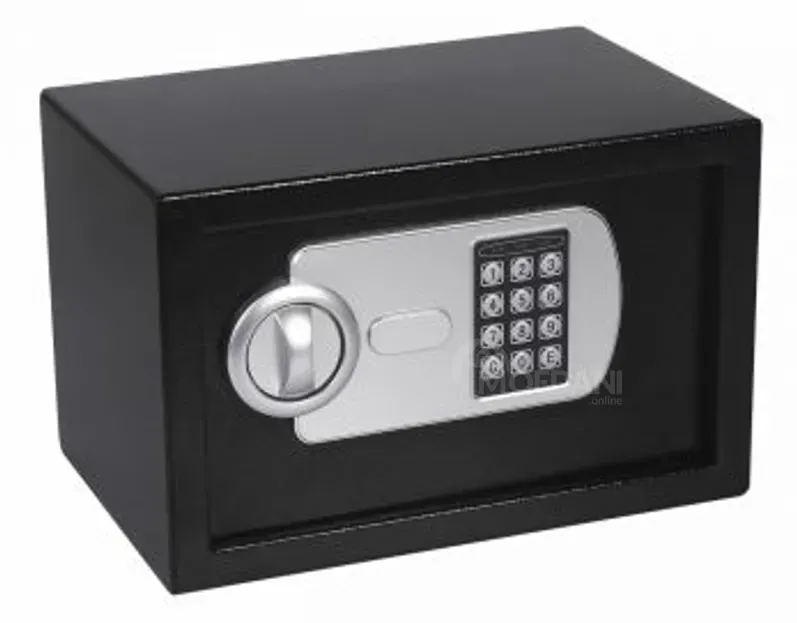 Სეიფი 20El თბილისი - photo 1