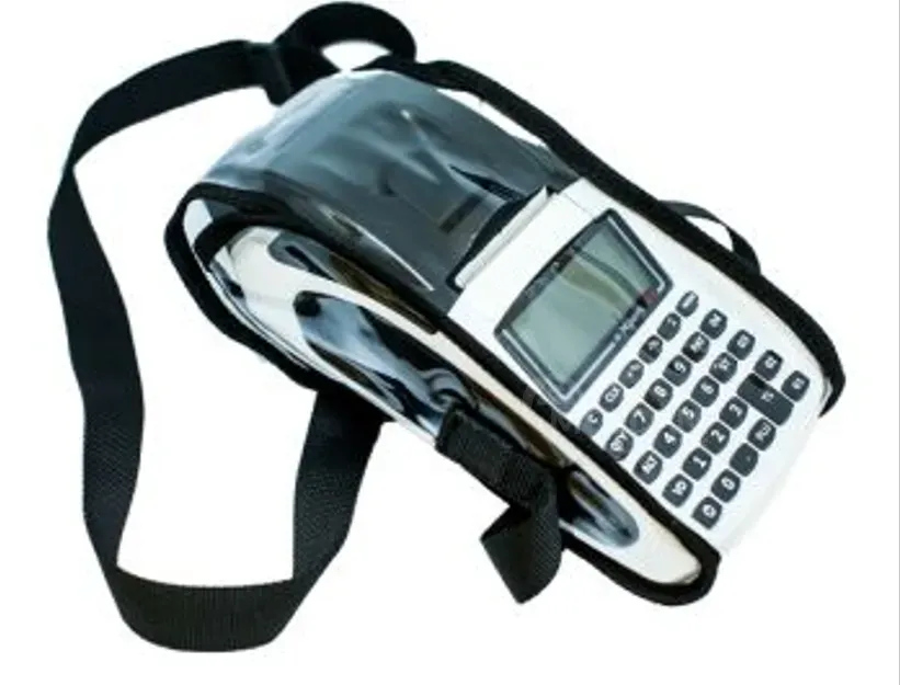 Силиконовый чехол - Daisy Expert SX / Daisy Expert Тбилиси - изображение 1