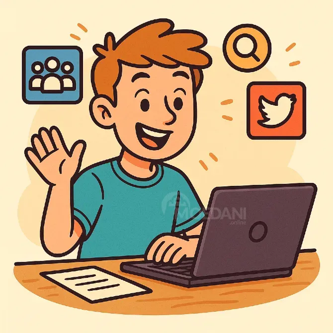 Remote Recruitment Manager Tbilisi - photo 1