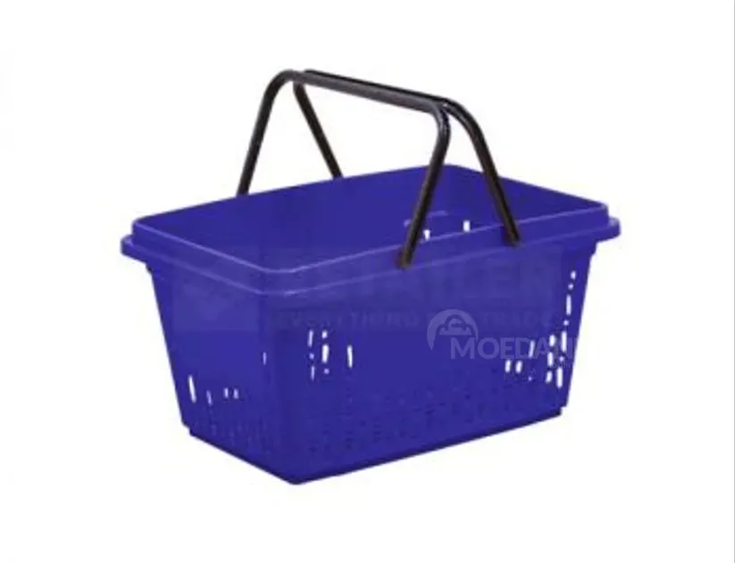 Корзины калата калата калатеби Тбилиси - изображение 1