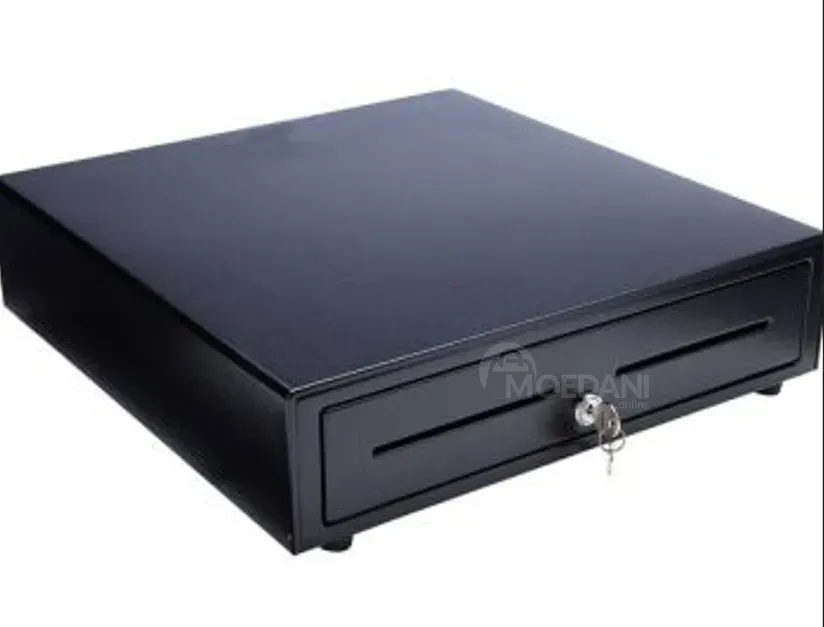 Холодильники, полки, пост-оборудование Тбилиси - изображение 5