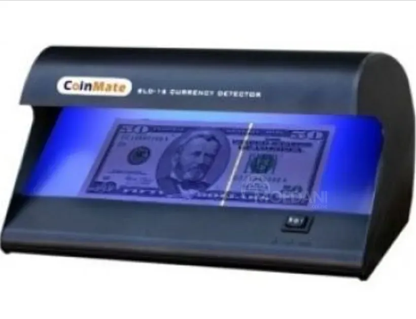 Холодильники, полки, пост-оборудование Тбилиси - изображение 4