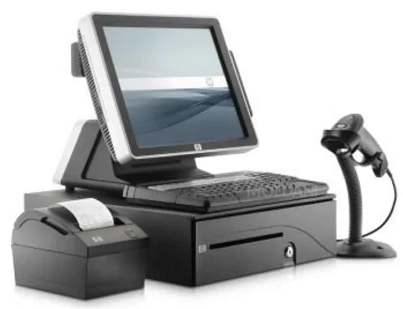 Холодильники, полки, пост-оборудование Тбилиси - изображение 3