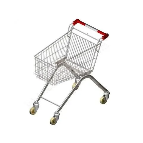 Урика урика Тбилиси - изображение 1