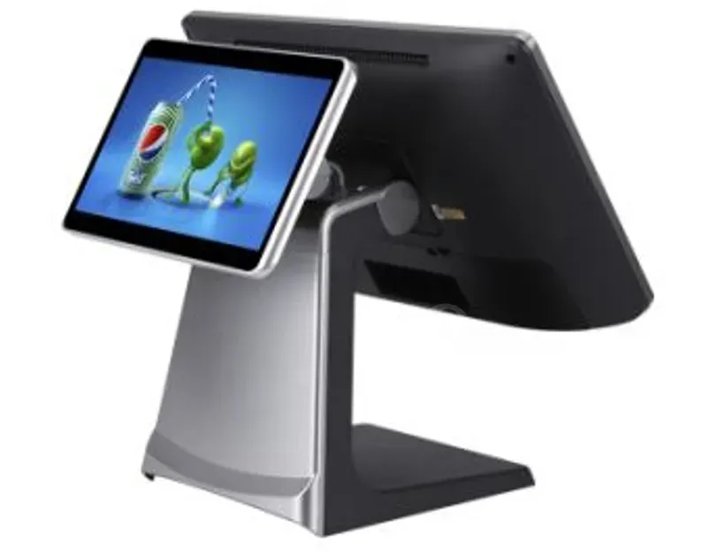 Პოსი posi თბილისი - photo 2