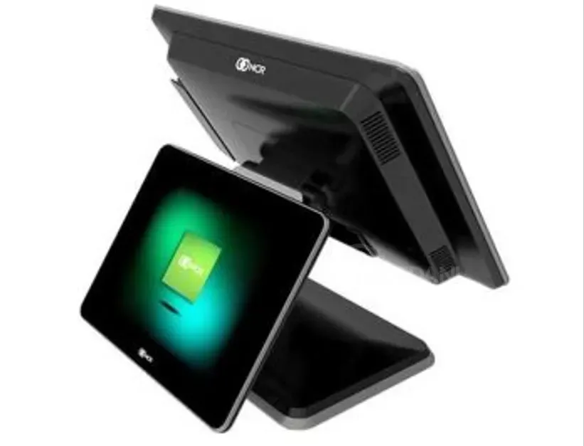 Პოსი posi თბილისი - photo 1