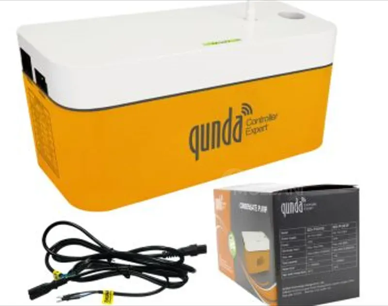 Კონდიციონერის კონდესატის ტუმბოები თბილისი - photo 2