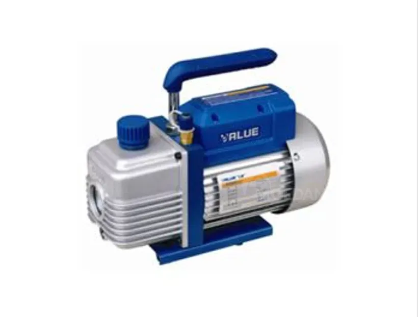 Ვაკუუმ ტუმბოები თბილისი - photo 1