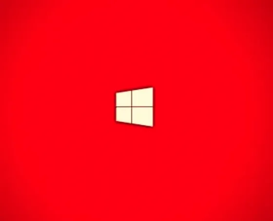 Windows ვინდოუსის გადაყენება და კომპიუტერული მომსახურება თბილისი