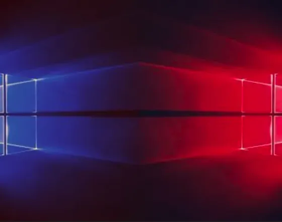 Windows ვინდოუსის გადაყენება და კომპიუტერული მომსახურება თბილისი