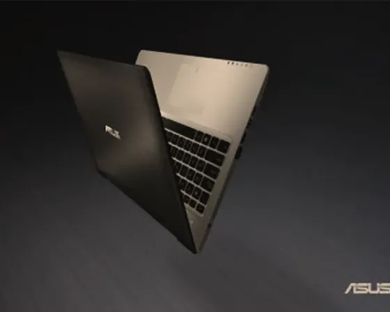Windows ვინდოუსის გადაყენება და კომპიუტერული მომსახურება თბილისი