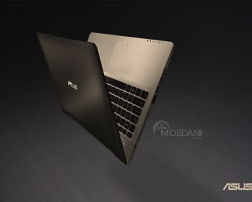 Windows Переустановка Windows и компьютерные услуги Тбилиси - изображение 1