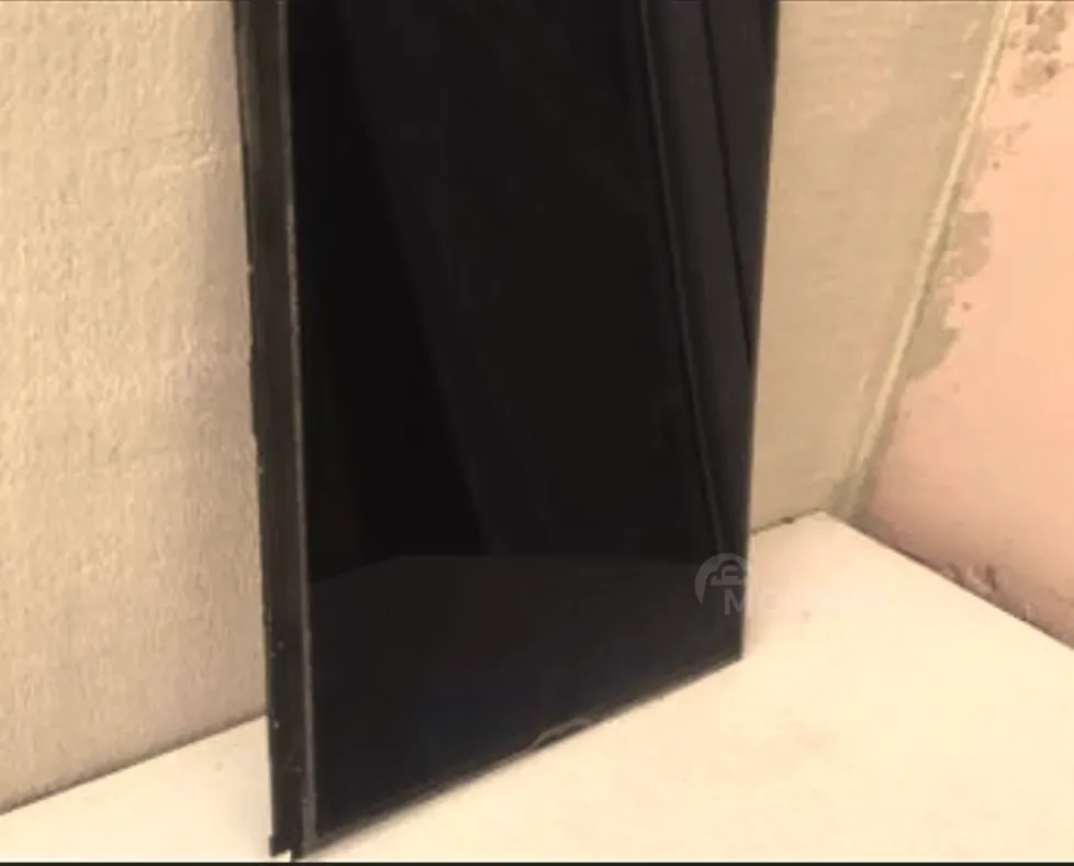 Экран Apple iPad 2 A1395 - Экран + Чехол Тбилиси - изображение 3