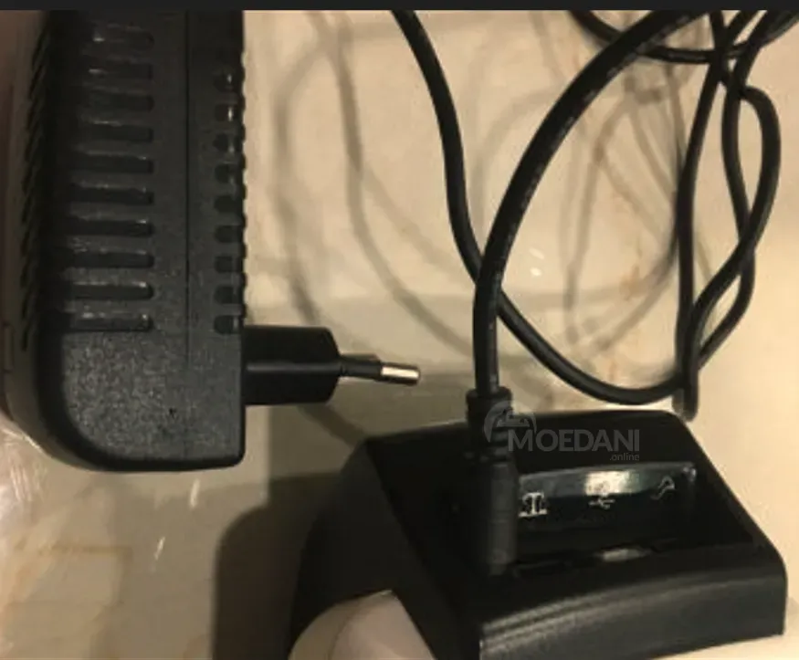 Სალარო აპარატი Daisy Expert SX თბილისი - photo 6