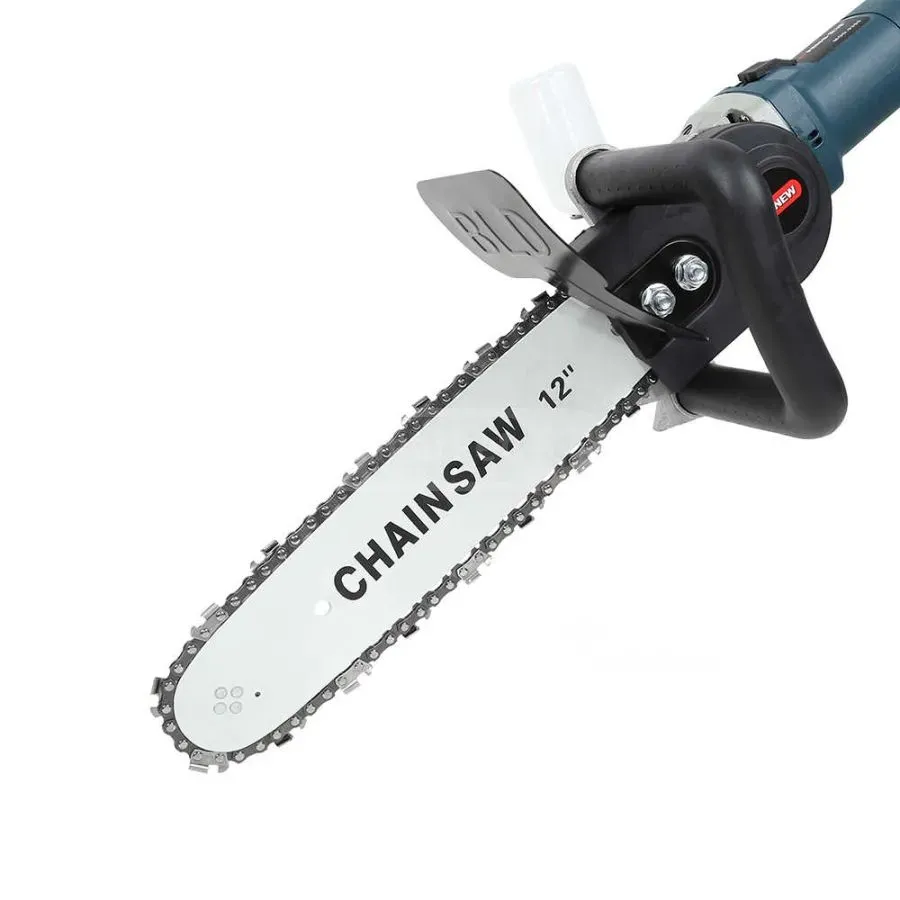 Бензопила для установки на поддон Тбилиси - изображение 1