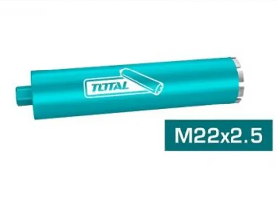 Резка бетона алмазная 152 м Тбилиси